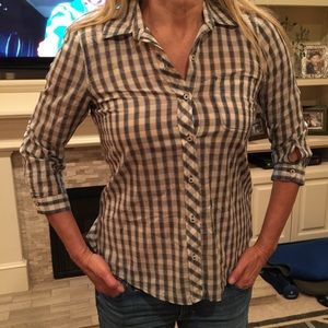 Lucky brand bottom up